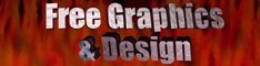 Graphic Brewer [ free graphics and design ]