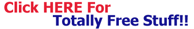 Totally Free Stuff banner