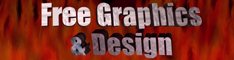 Graphic Brewer [ free graphics and design ]